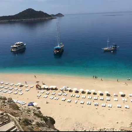 Kalamar Bay / *